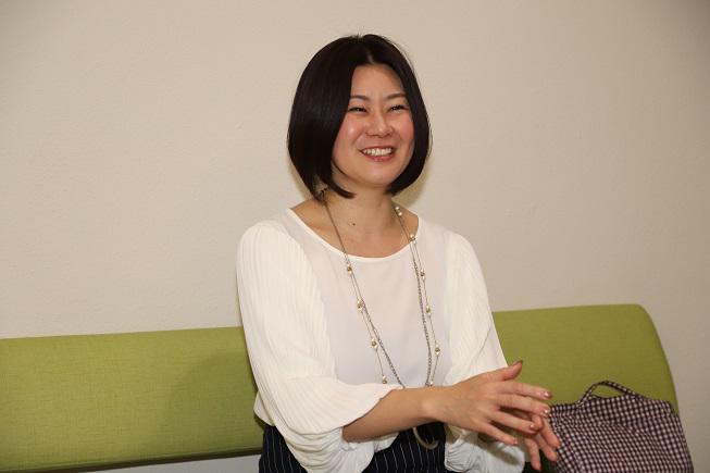 nanairo_0204_01.JPG