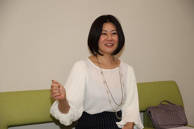 nanairo_0204_03.JPG