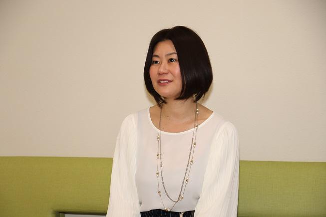 nanairo_0207_03.JPG