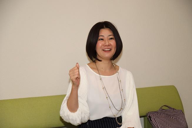 nanairo_0207_04.JPG