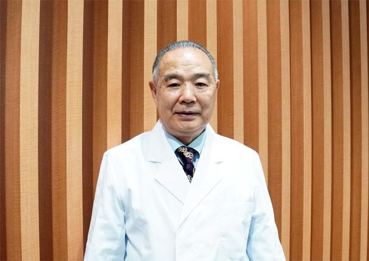 nanairo_20180520_02.jpg
