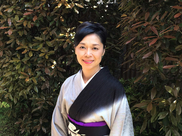 nanairo_20190113_01.jpg