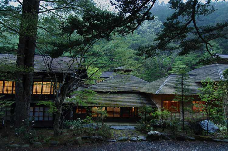 nanairo_20211212_11.jpg