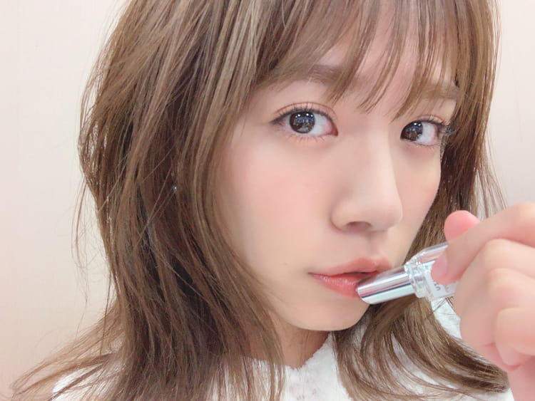 nanoka_20191016_net02.jpg