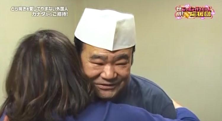 nipponikitai_20190325_16.jpg