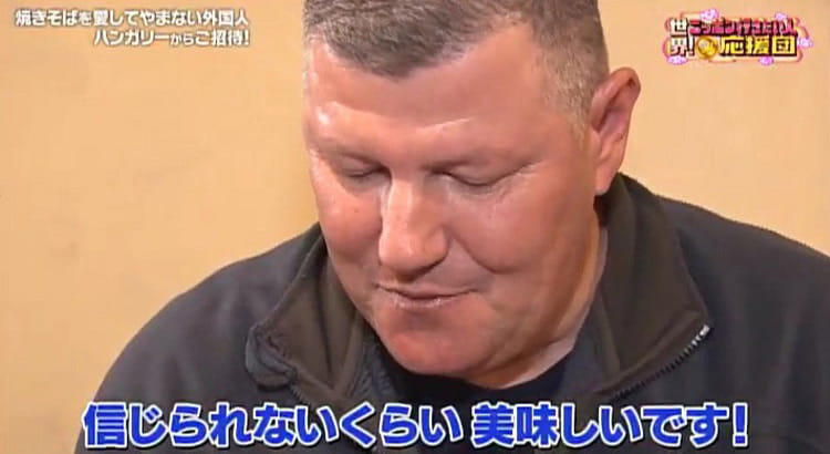 nipponikitai_20190429_27.jpg