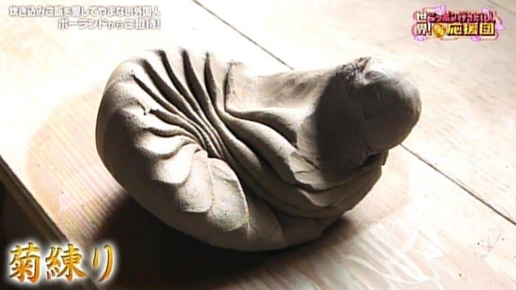 nipponikitai_20190617_10.jpg