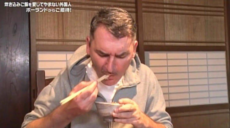 nipponikitai_20190617_17.jpg