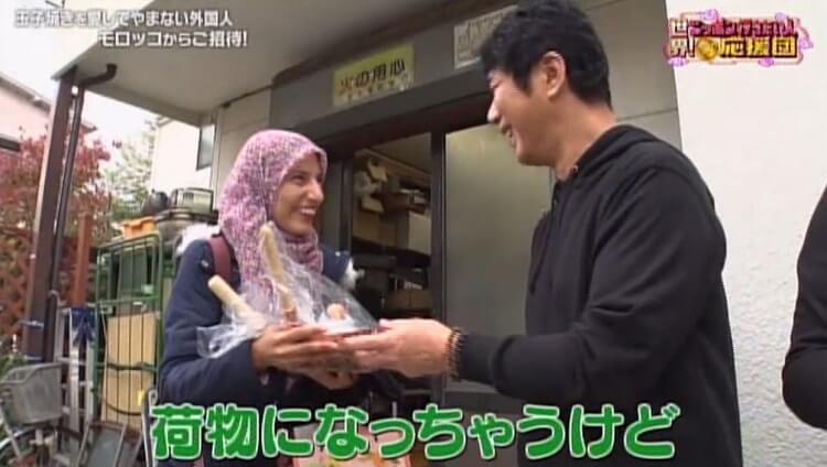 nipponikitai_20191223_19.jpeg