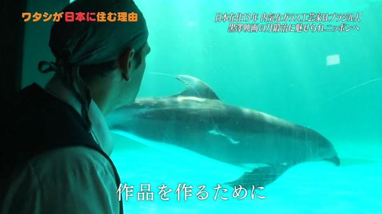 nipponsumu_20181125_01.jpg