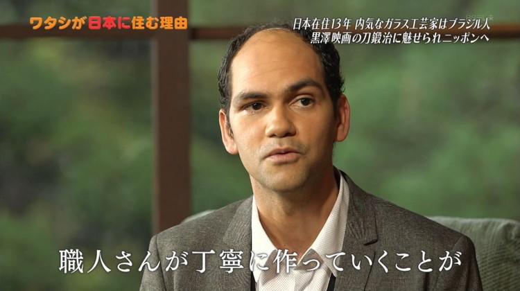nipponsumu_20181125_09.jpg