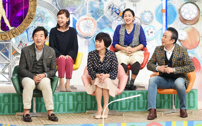 shujii_0117_02.jpg
