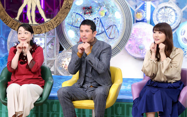 shujii_1129_03.jpg