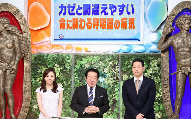 shujii_1129_04.jpg