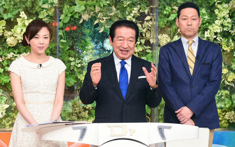 shujii_20180530_thum.jpg
