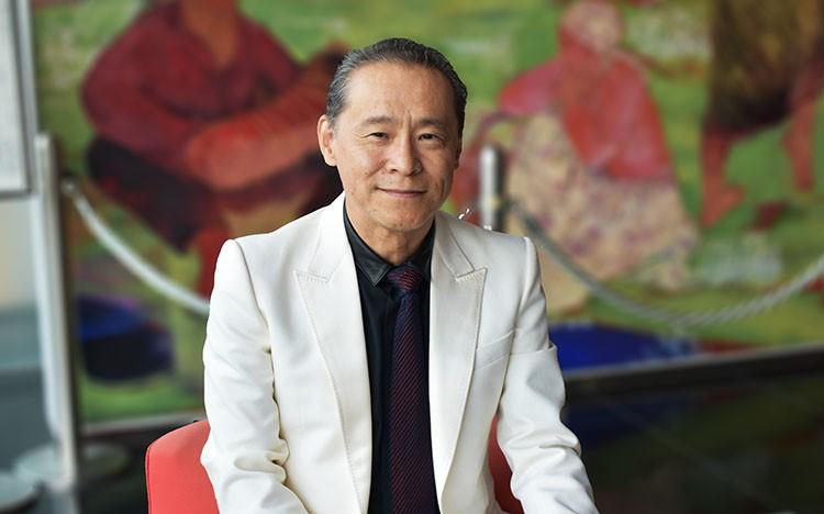 寿命が縮む 人生100年時代を生き抜く生活習慣 主治医の小部屋 主治医が見つかる診療所 テレビ東京