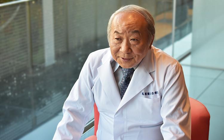 shujii_kobeya_20190214_thum.jpg