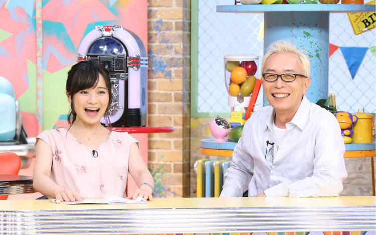 sokontokoro_20180816_01_thum.jpg