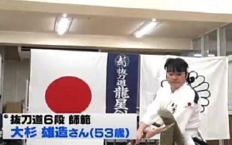 takeshi_20190823_1.jpg