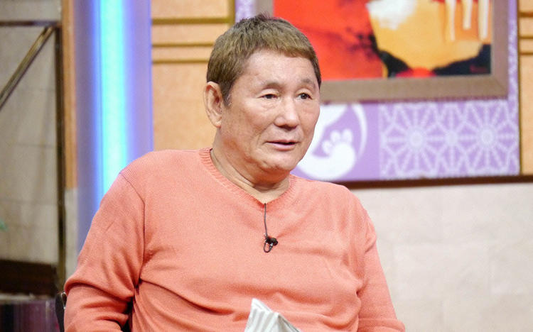 takeshimikata_20180719_01_thum.jpg