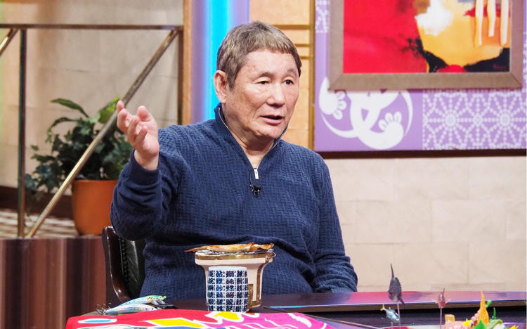 takeshimikata_20181115_thum.jpg