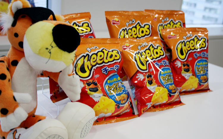 tvtokyo_cheetos_20180929_thum.jpg