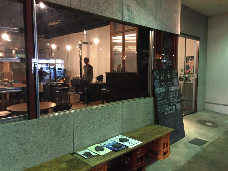BOOKSHOP TRAVEL_20190131_09.jpg