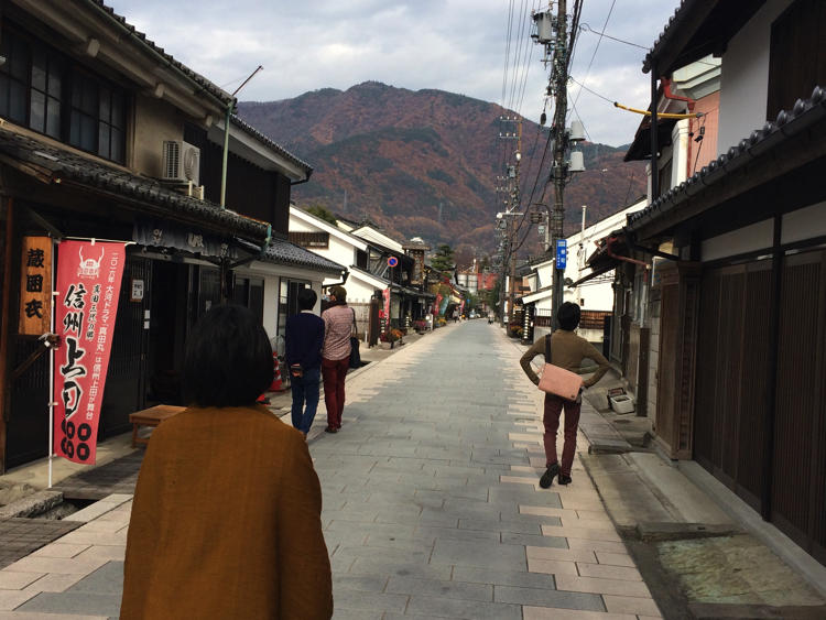 BOOKSHOP TRAVEL_20190131_11.jpg