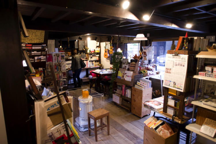 BOOKSHOP TRAVEL_20190131_13.jpg