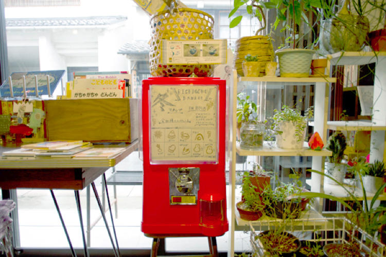 BOOKSHOP TRAVEL_20190131_14.jpg