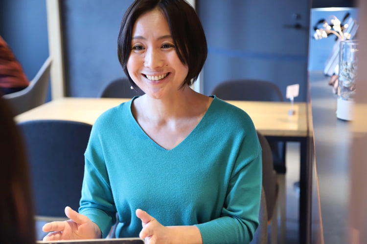 OMO5_20190603_20.jpg