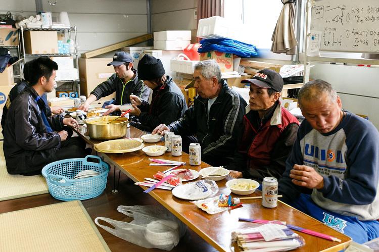 chiho_hagi_20180416_07.jpg