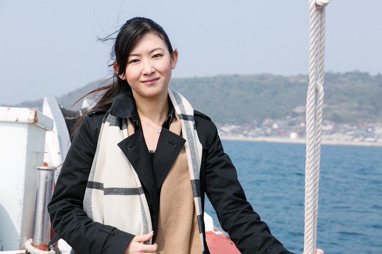 chiho_hagi_20180416_08.jpg