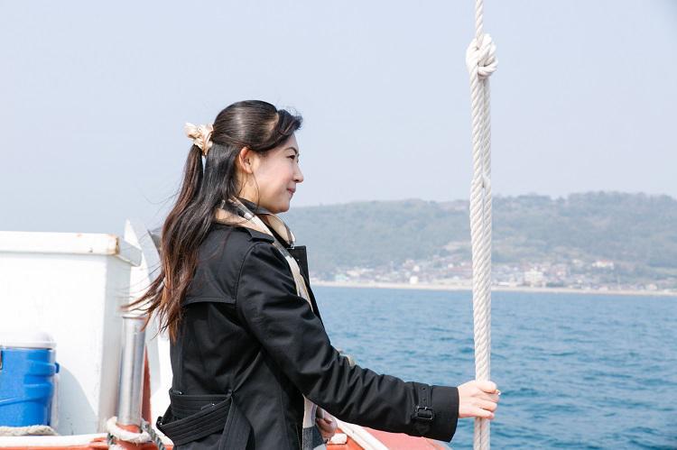 chiho_hagi_20180416_09.jpg