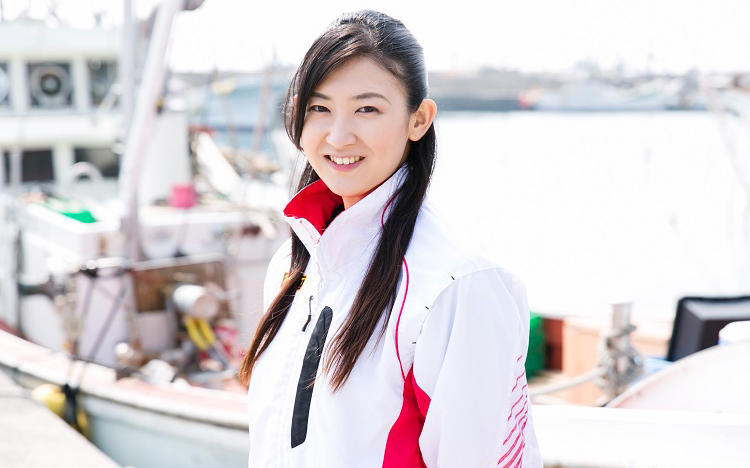 chiho_hagi_20180416_thum_02.jpg