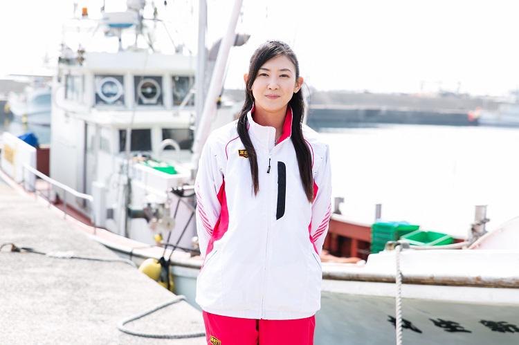 chiho_hagi_20180425_02.jpg