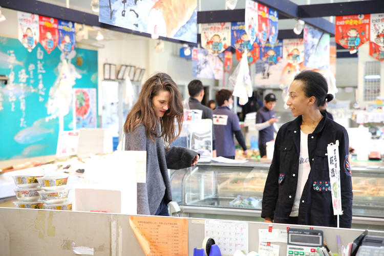 gibie_tottori_20190329_01.jpg