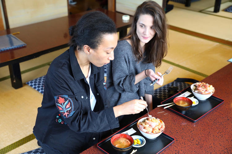 gibie_tottori_20190329_02.jpg