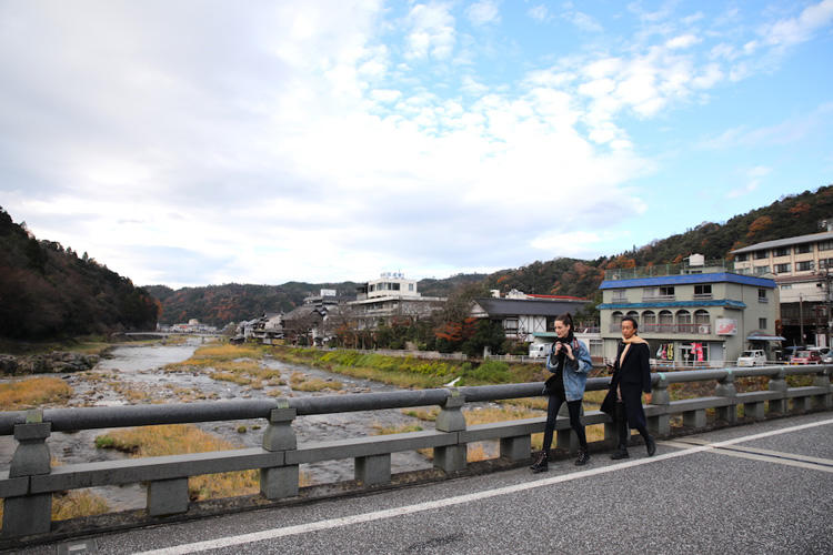 gibie_tottori_20190329_03.jpg