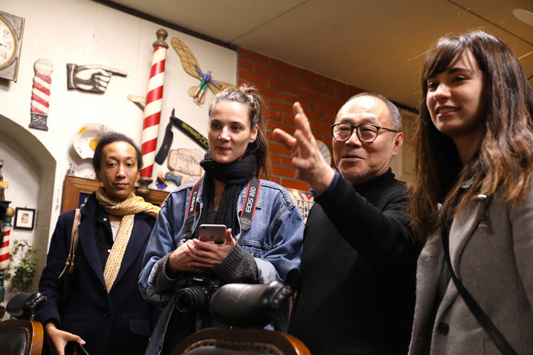 gibie_tottori_20190329_04.jpg