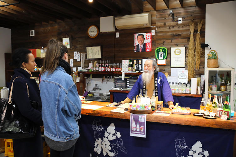 gibie_tottori_20190329_06.jpg
