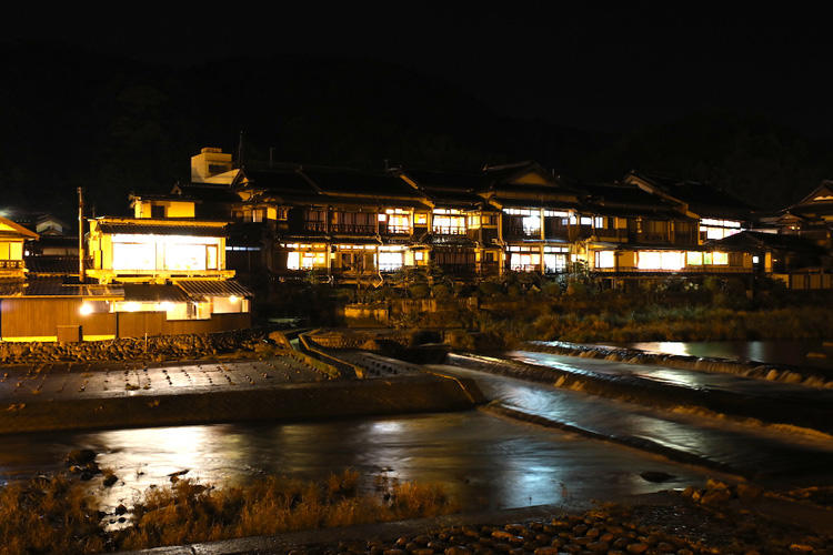 gibie_tottori_20190329_10.jpg