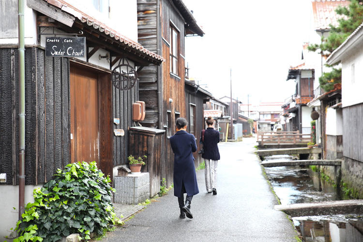 gibie_tottori_20190329_11.jpg