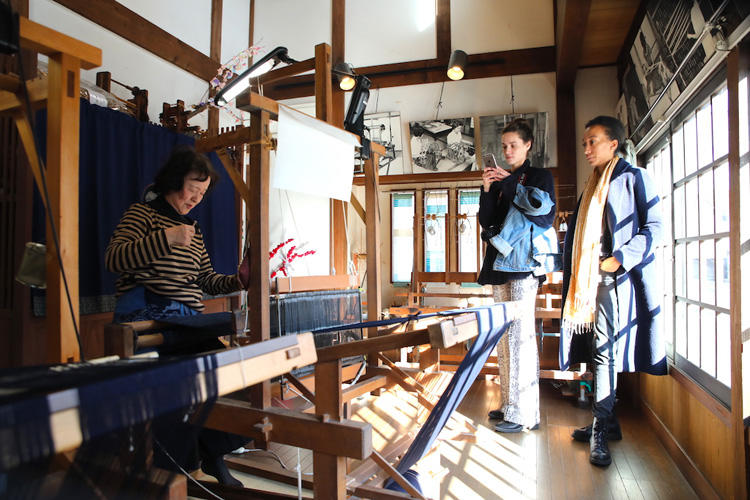 gibie_tottori_20190329_13.jpg