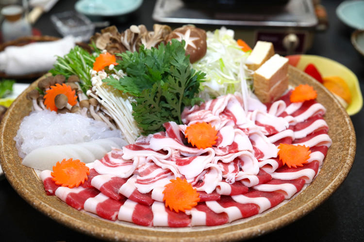 gibie_tottori_20190329_14.jpg
