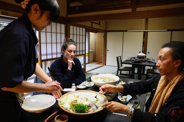 gibie_tottori_20190329_15.jpg