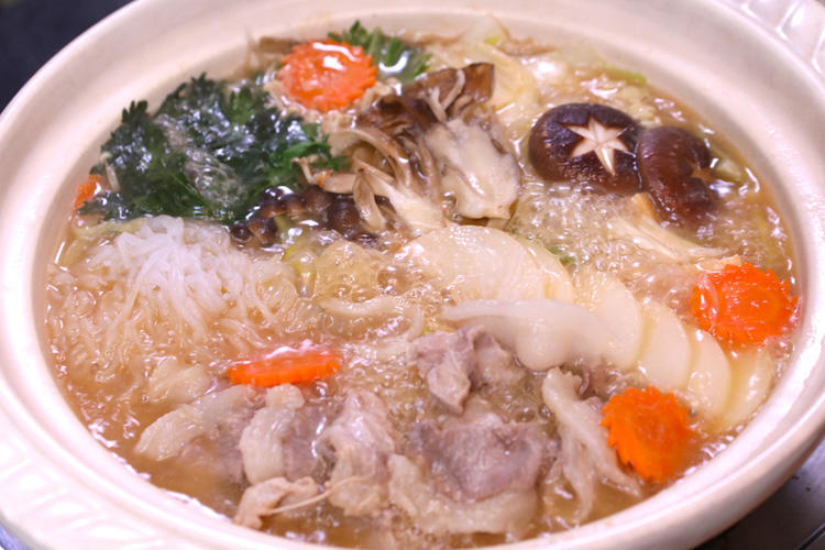 gibie_tottori_20190329_16.jpg