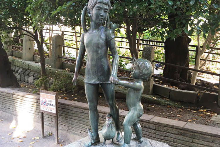 gotanda_20181105_03.JPG