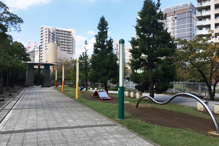 gotanda_20181105_06.JPG