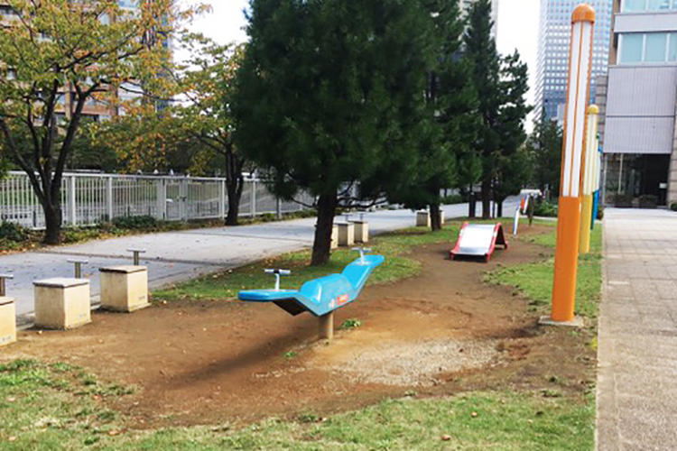 gotanda_20181105_07.JPG